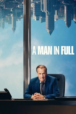 Watch free A Man in Full Movies
