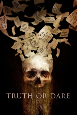 Watch free Truth or Dare Movies