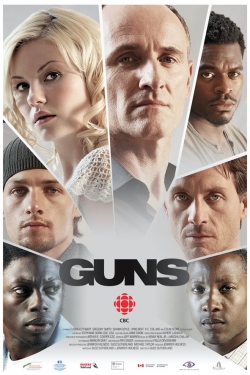 Watch free Guns Movies