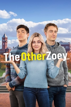Watch free The Other Zoey Movies