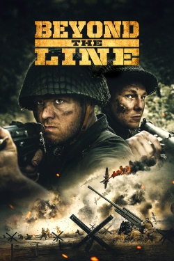 Watch free Beyond the Line Movies