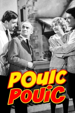 Watch free Pouic-Pouic Movies