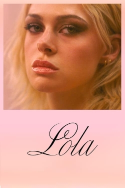 Watch free Lola Movies