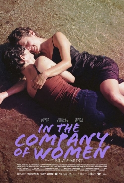 Watch free In the Company of Women Movies
