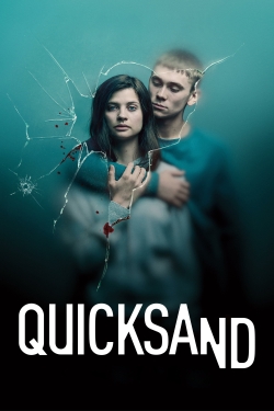 Watch free Quicksand Movies