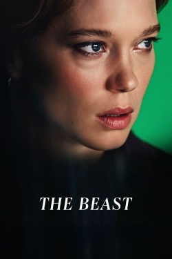 Watch free The Beast Movies