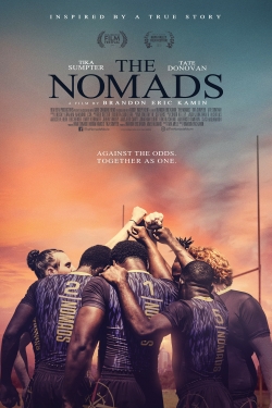 Watch free The Nomads Movies