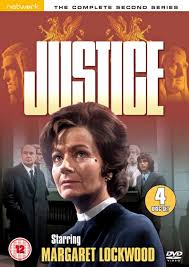 Watch free Justice Movies