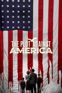 Watch free The Plot Against America Movies