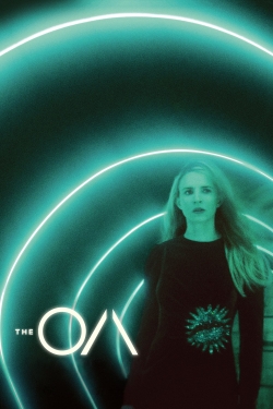 Watch free The OA Movies