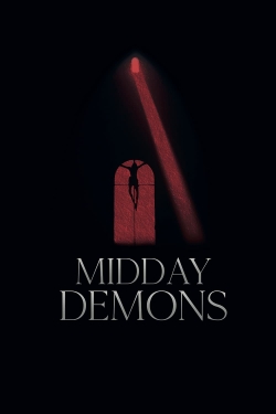 Watch free Midday Demons Movies