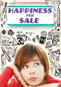 Watch free Happiness for Sale Movies
