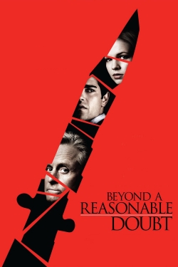 Watch free Beyond a Reasonable Doubt Movies