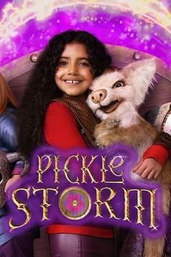 Watch free Pickle Storm Movies