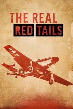 Watch free The Real Red Tails Movies