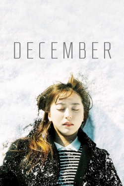 Watch free December Movies