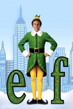 Watch free Elf Movies
