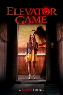 Watch free Elevator Game Movies