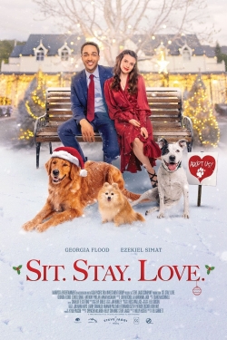 Watch free The Dog Days of Christmas Movies