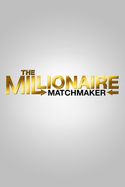 Watch free The Millionaire Matchmaker Movies