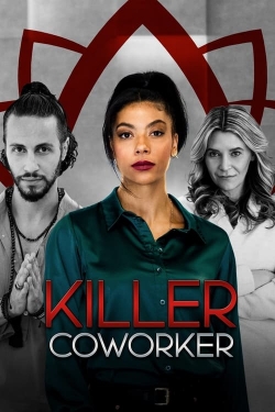 Watch free Killer Coworker Movies