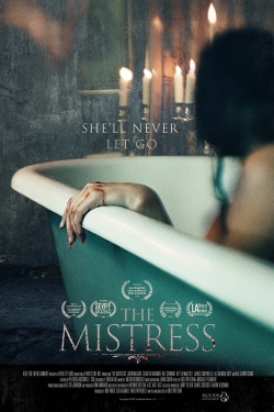 Watch free The Mistress Movies