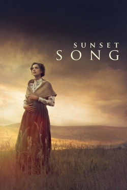 Watch free Sunset Song Movies