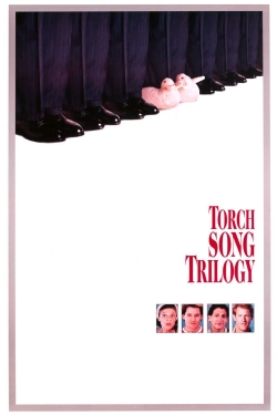 Watch free Torch Song Trilogy Movies