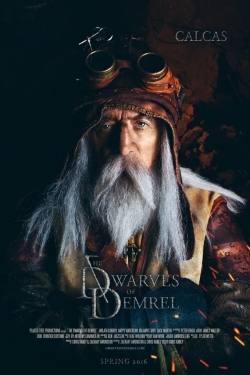 Watch free The Dwarves of Demrel Movies