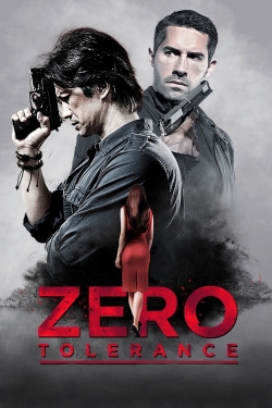 Watch free Zero Tolerance Movies