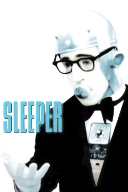 Watch free Sleeper Movies