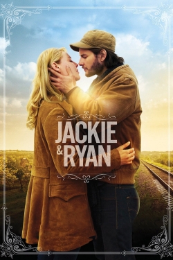 Watch free Jackie & Ryan Movies