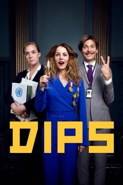 Watch free Dips Movies