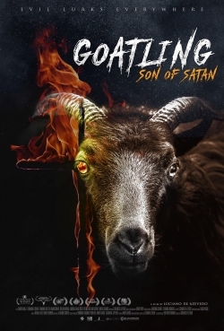 Watch free Goatling: Son of Satan Movies