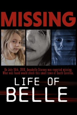 Watch free Life of Belle Movies