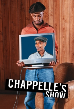 Watch free Chappelle's Show Movies
