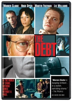 Watch free The Debt Movies