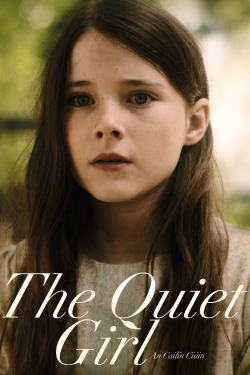 Watch free The Quiet Girl Movies