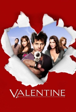 Watch free Valentine Movies