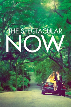 Watch free The Spectacular Now Movies