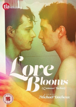 Watch free Love Blooms Movies
