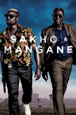 Watch free Sakho & Mangane Movies