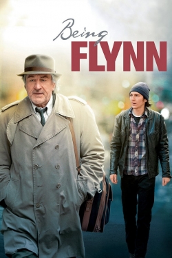 Watch free Being Flynn Movies