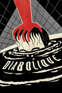 Watch free Diabolique Movies