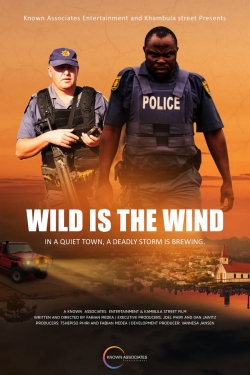 Watch free Wild Is the Wind Movies