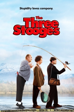 Watch free The Three Stooges Movies