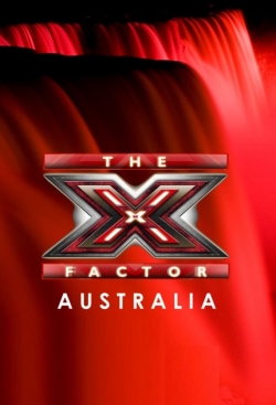 Watch free The X Factor Movies