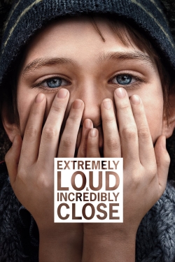Watch free Extremely Loud & Incredibly Close Movies