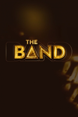 Watch free The Band Movies