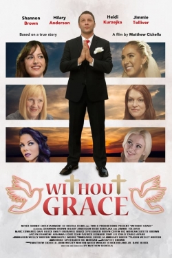 Watch free Without Grace Movies